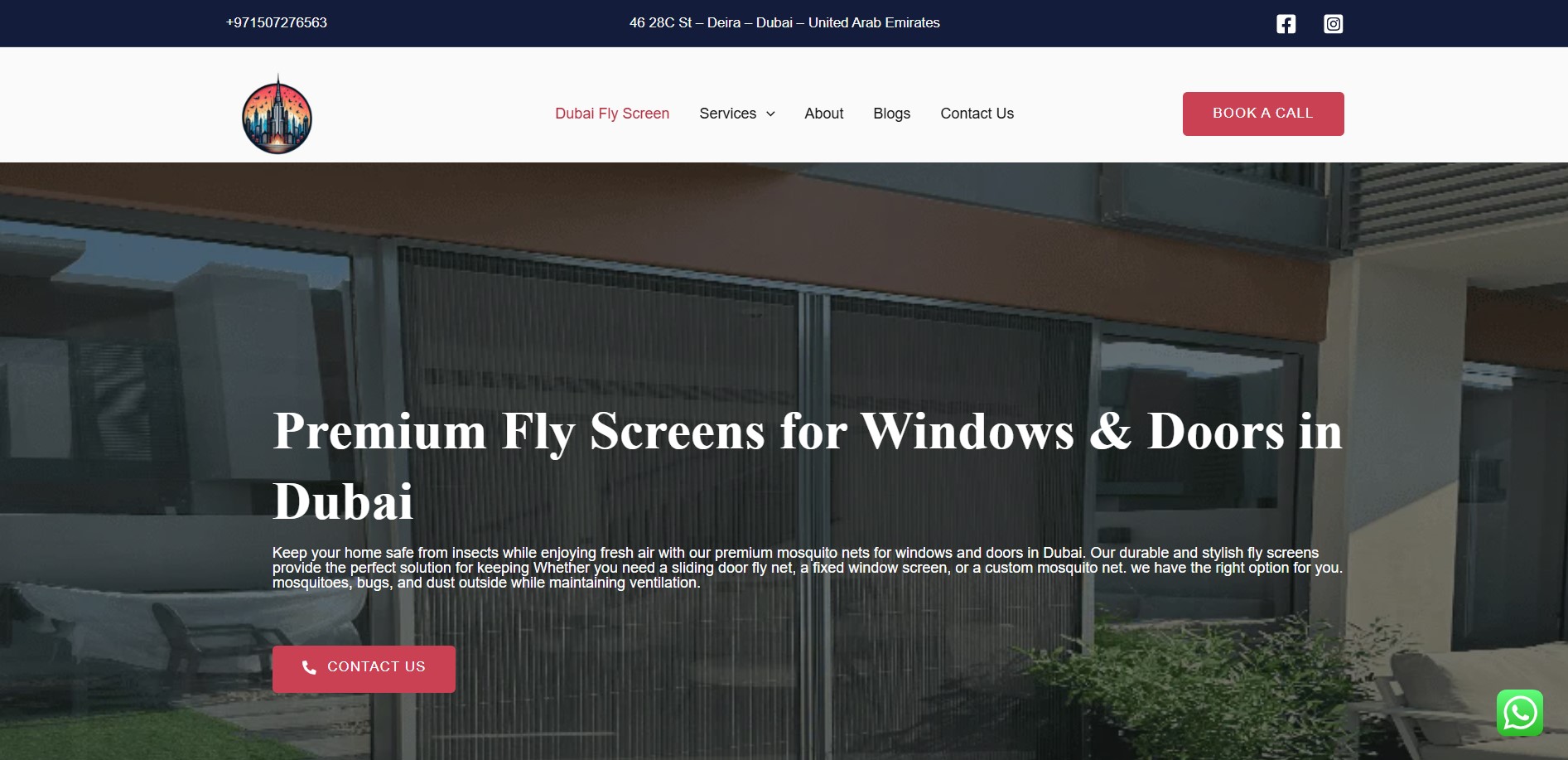 Dubaiflyscreensscreenshort