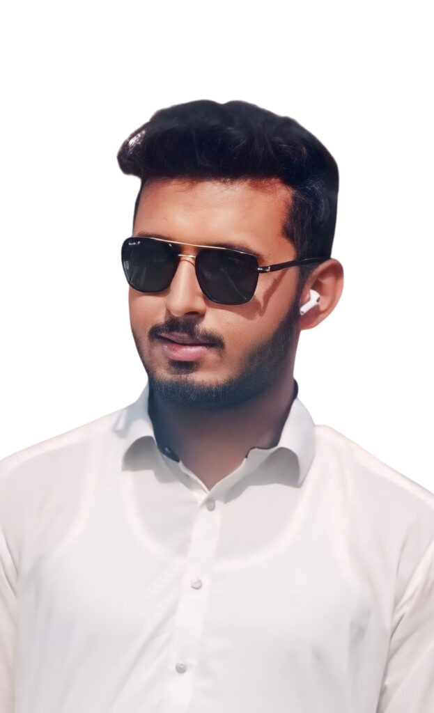 web developer